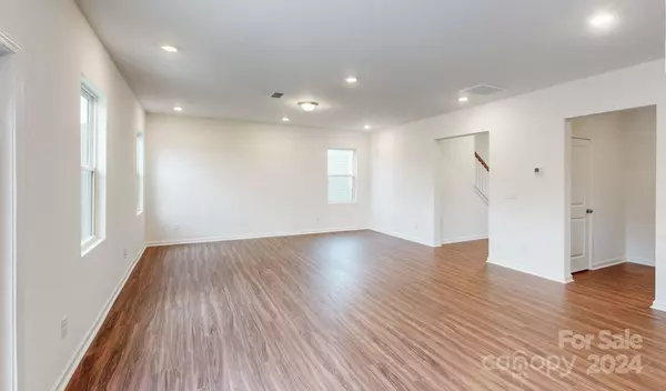 Troutman, NC 28116,233 Winford RD