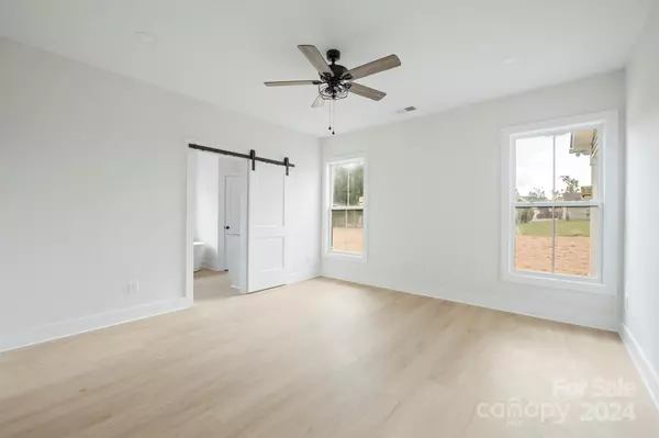 Rockwell, NC 28138,4639 NC 152 HWY