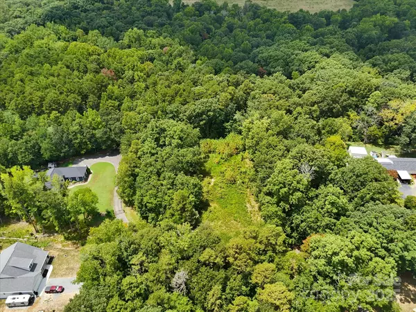 Charlotte, NC 28214,836 & 840 Breton RD