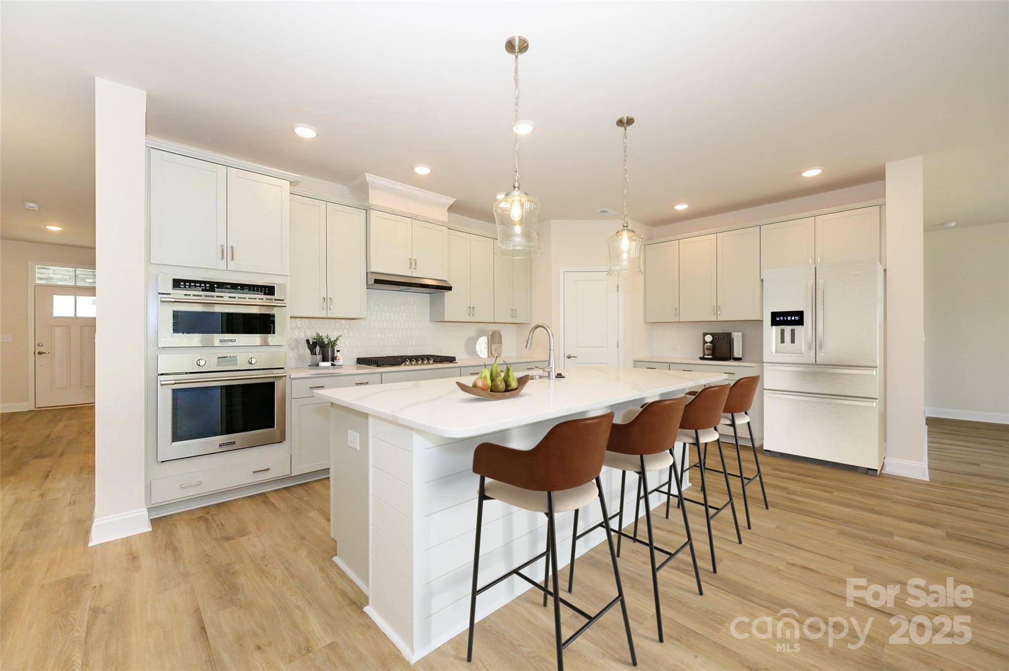 Harrisburg, NC 28075,3228 Gavin LN