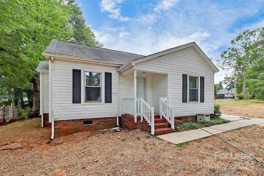 803 Dewey ST, Gastonia, NC 28054