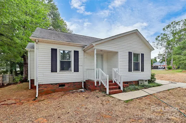 Gastonia, NC 28054,803 Dewey ST