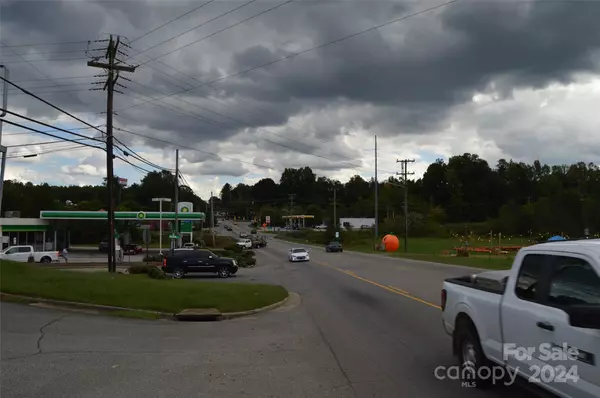 Statesville, NC 28625,0000 Wilkesboro HWY