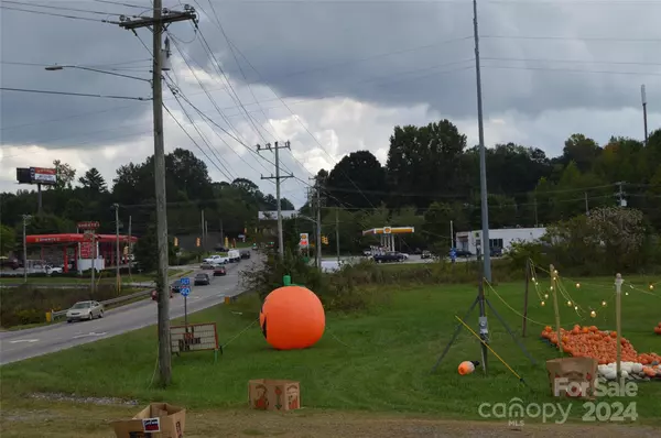 Statesville, NC 28625,0000 Wilkesboro HWY