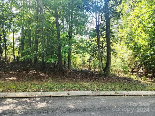 Mount Gilead, NC 27306,285 Tradition DR #2062