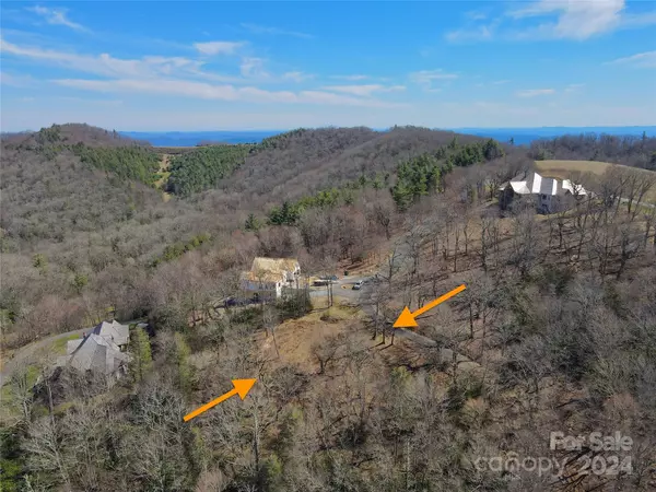 Blowing Rock, NC 28605,239 Thunder Wood TRL #239