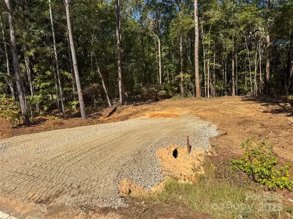 Camden, SC 29020,2390 Baron Dekalb RD