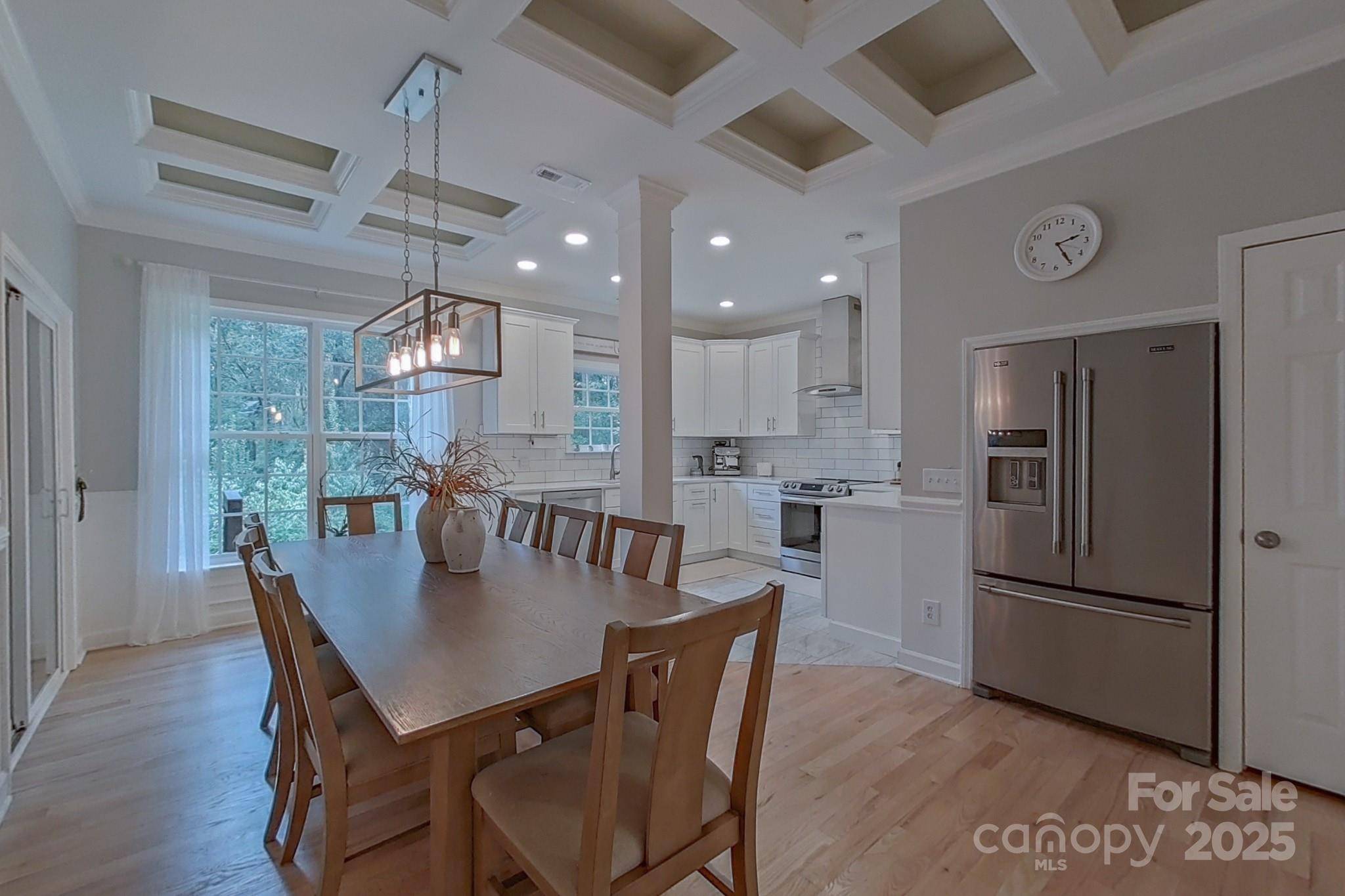 Charlotte, NC 28227,10604 Russet PL