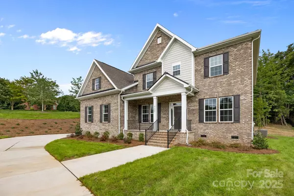 Mint Hill, NC 28227,8605 Carly LN