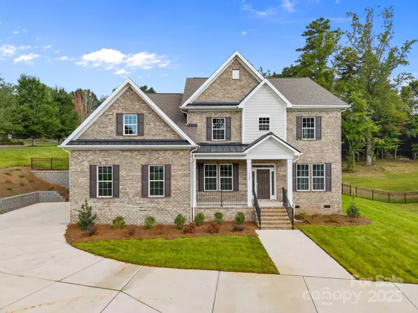 Mint Hill, NC 28227,8605 Carly LN