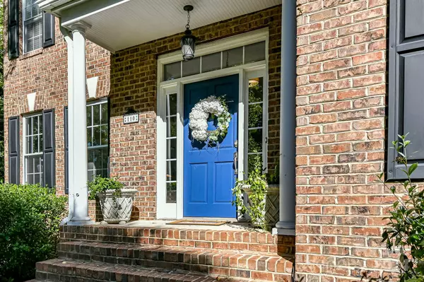 Davidson, NC 28036,110 Cedar Grove CIR