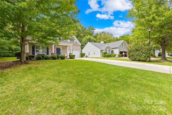 Fort Mill, SC 29707,3511 Yorkshire CT