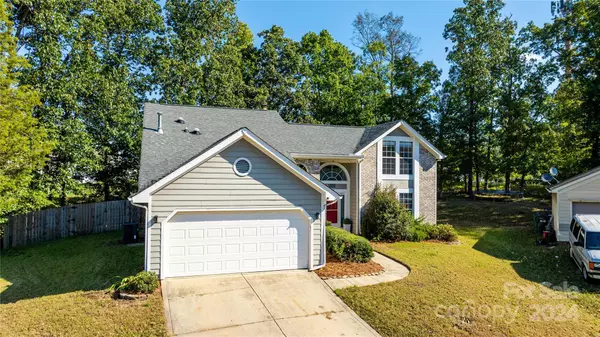 Matthews, NC 28105,3236 Rheinwood CT