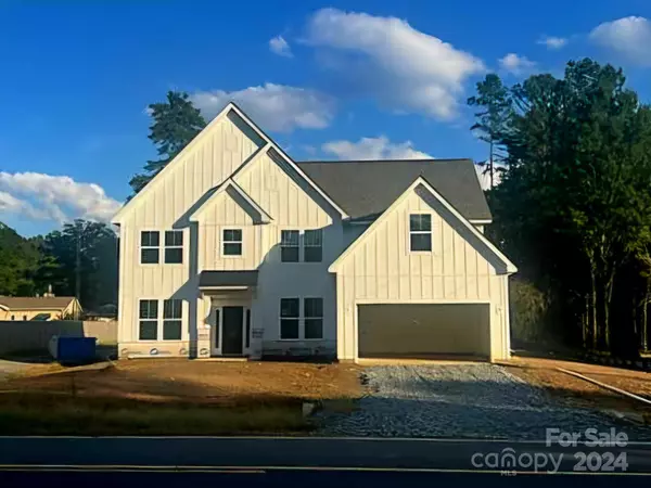 Huntersville, NC 28078,7222 Hambright RD