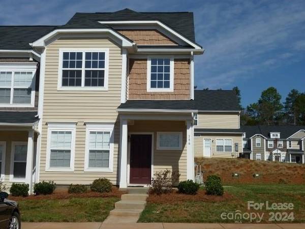 346 Hancock Union LN, Rock Hill, SC 29732