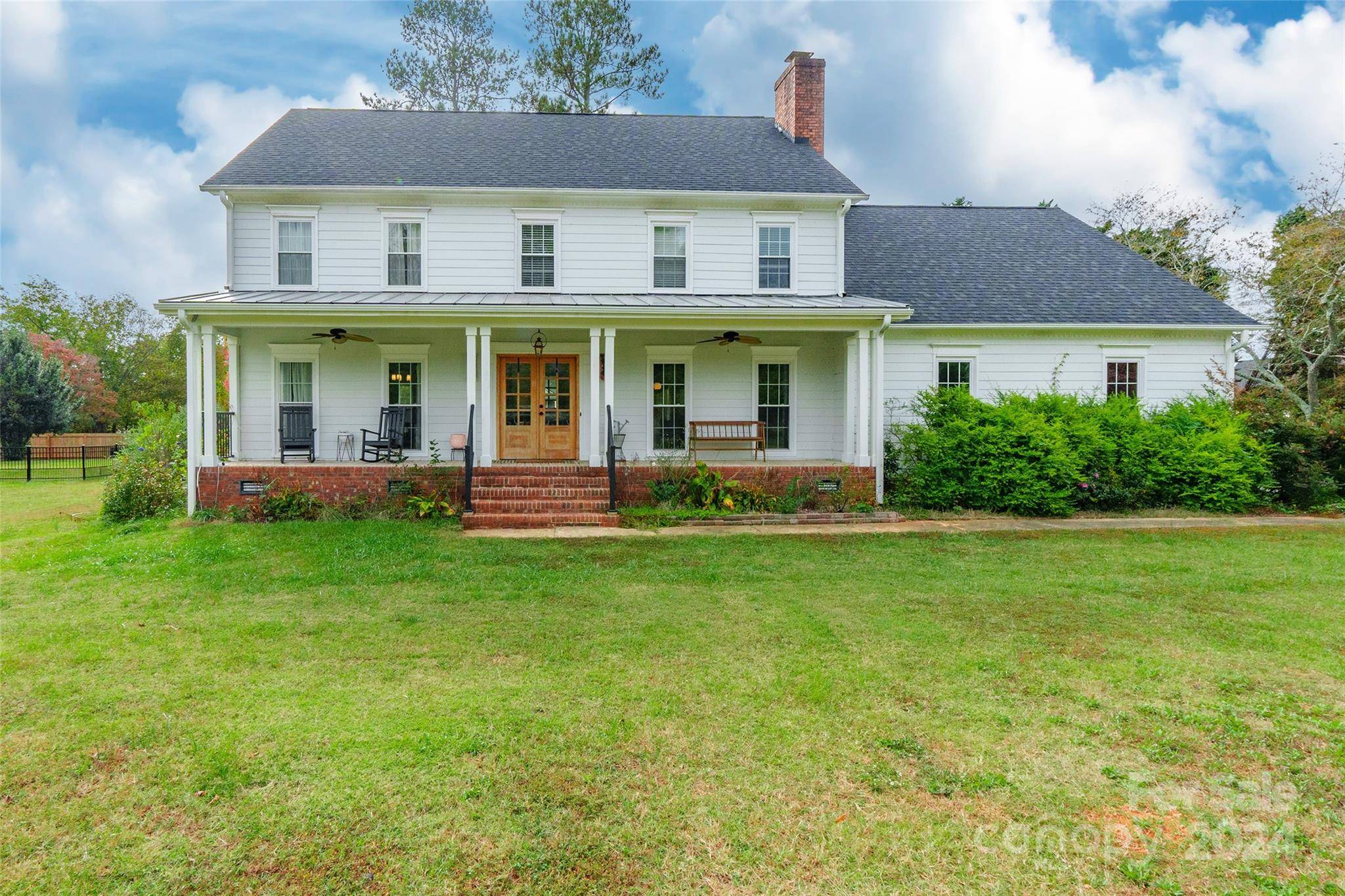 Rock Hill, SC 29732,1536 Carodon CT