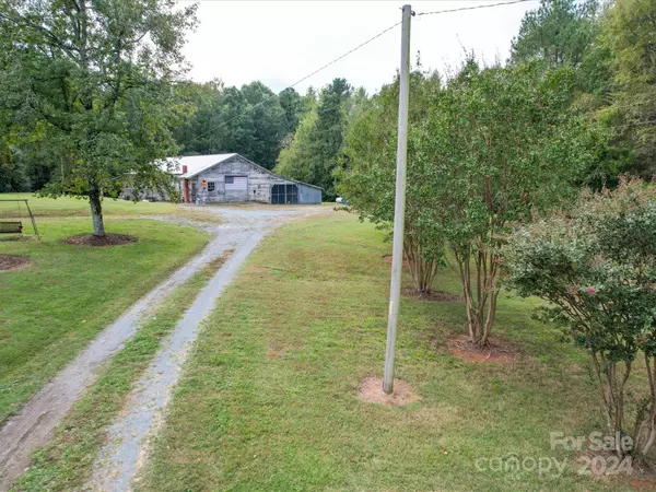 Monroe, NC 28103,2316 Wolf Pond RD