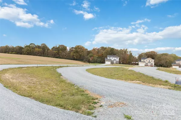 Monroe, NC 28110,1038 Heath Helms RD