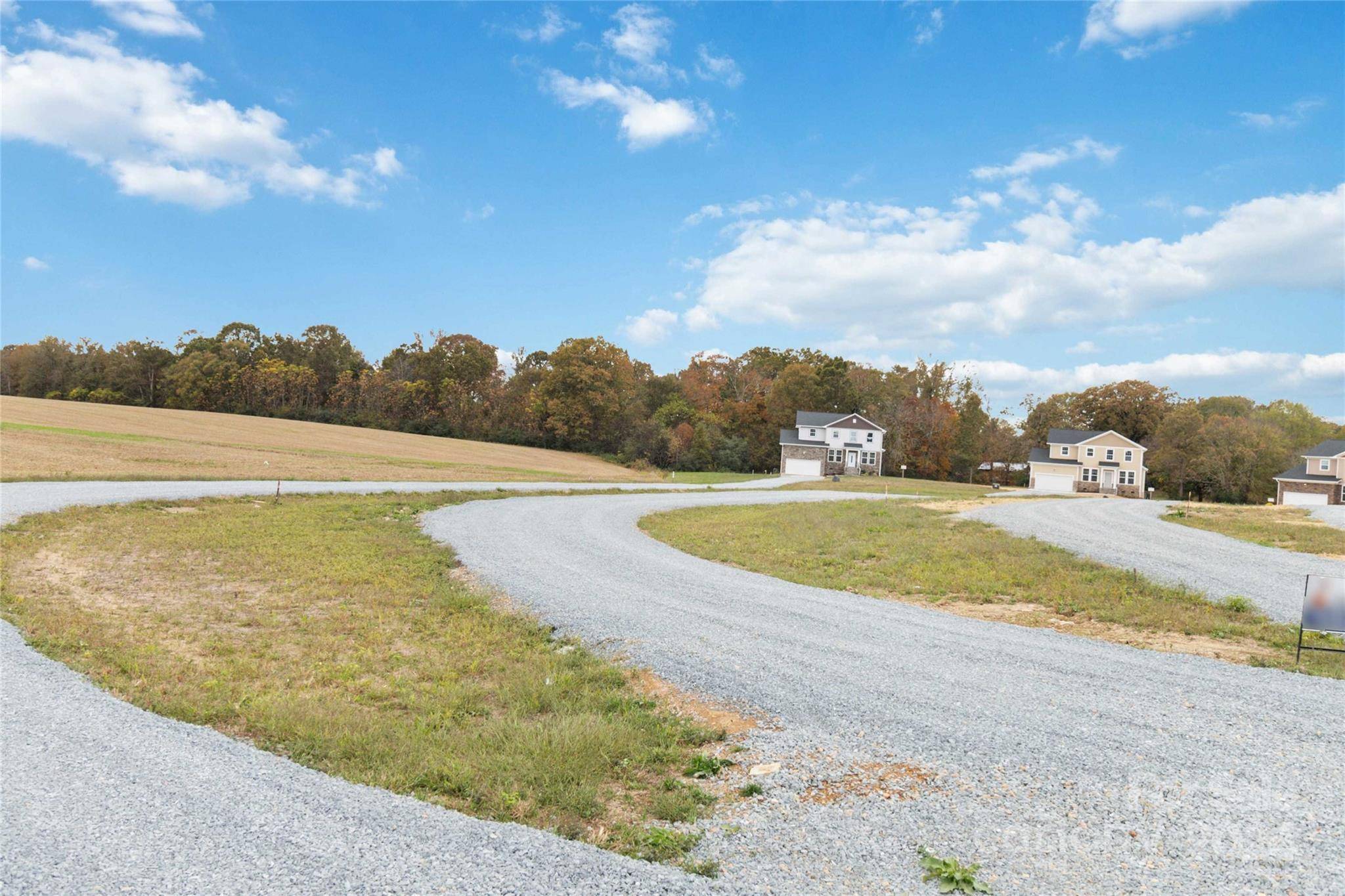 Monroe, NC 28110,1038 Heath Helms RD