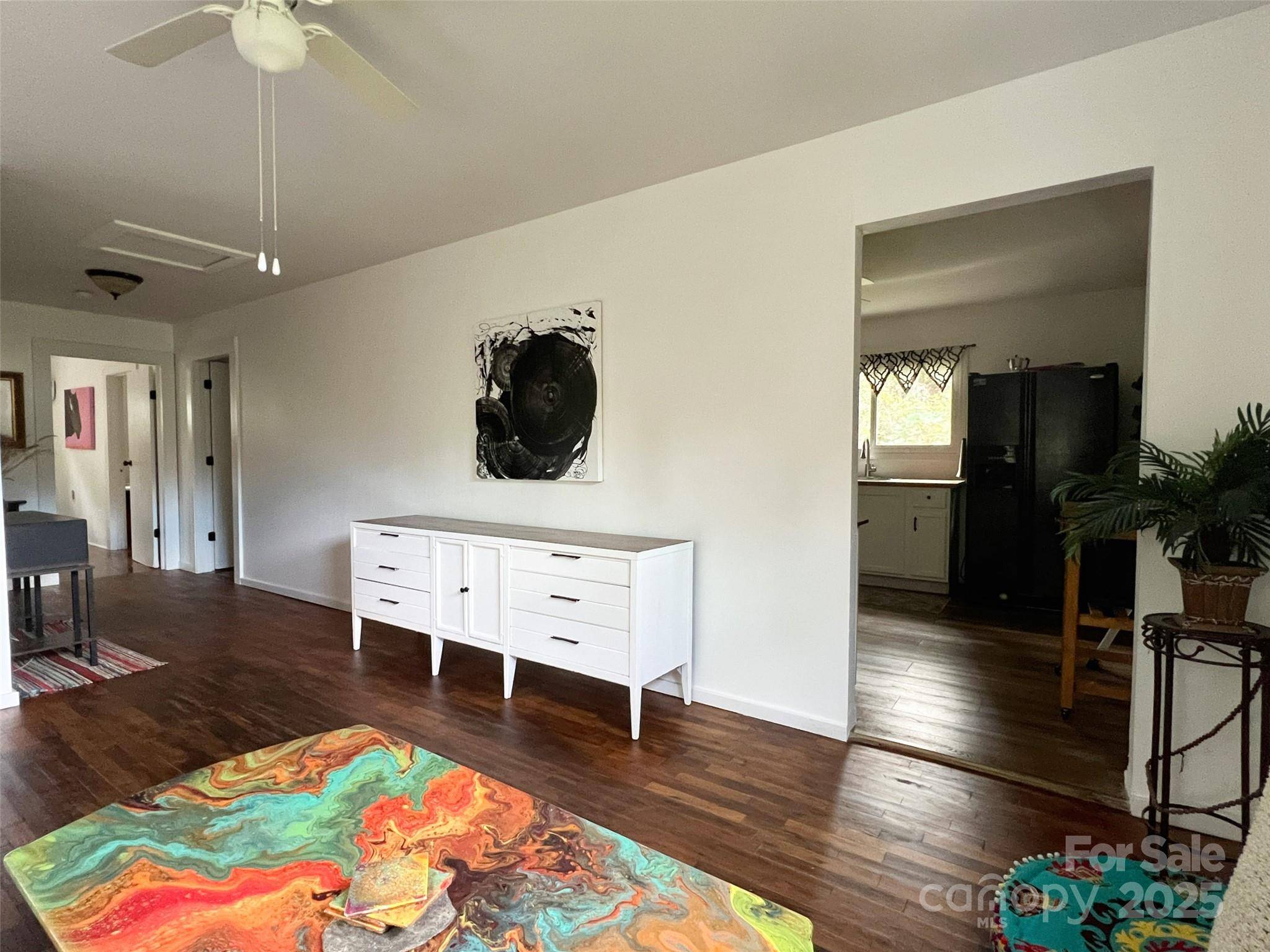 Rutherfordton, NC 28139,333 N Meridian ST