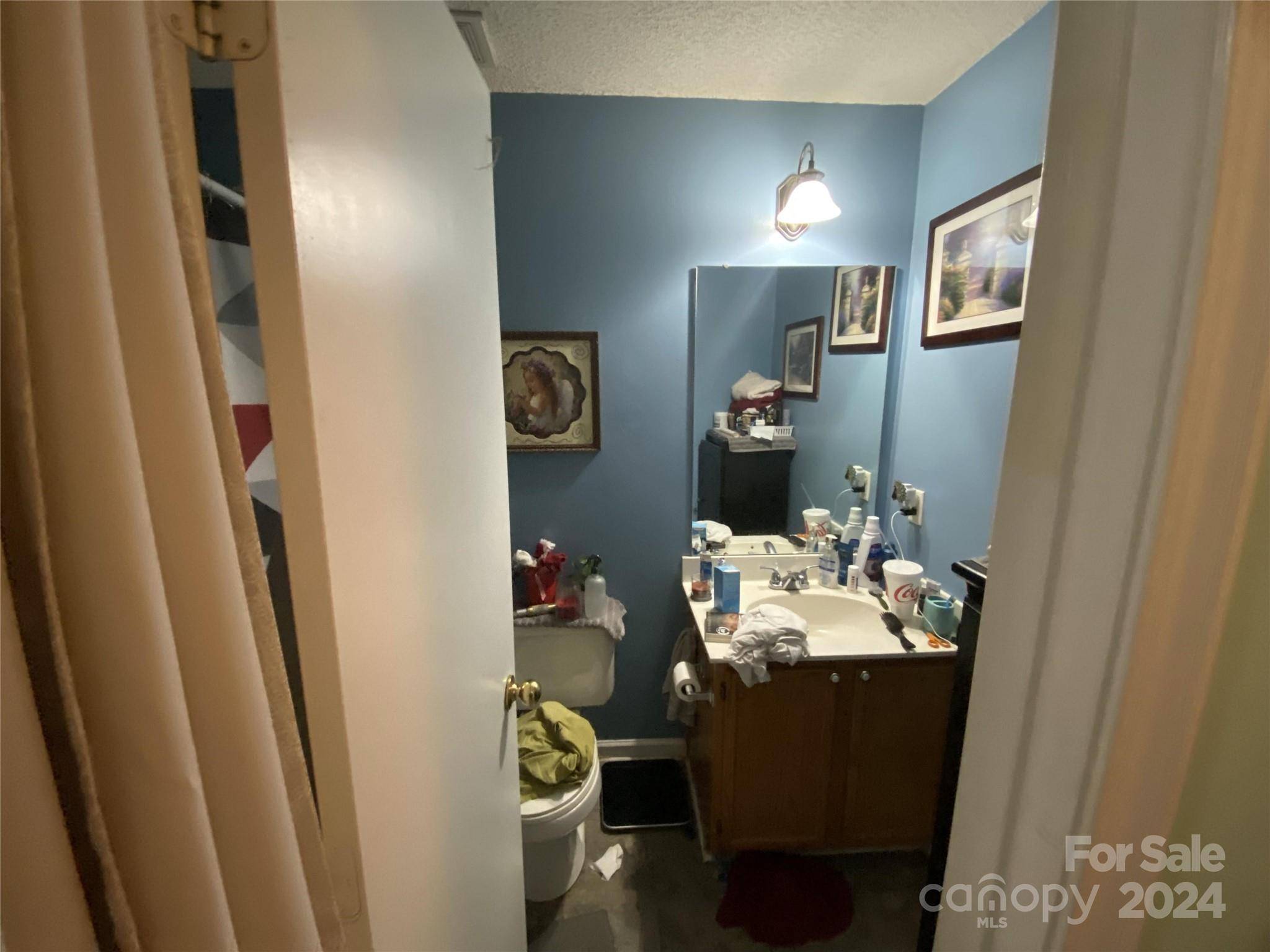 Charlotte, NC 28215,10646 Coulport LN