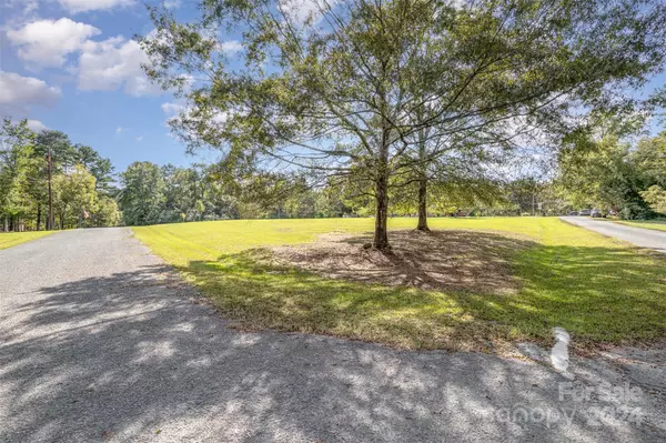 Monroe, NC 28112,0 Marion ST