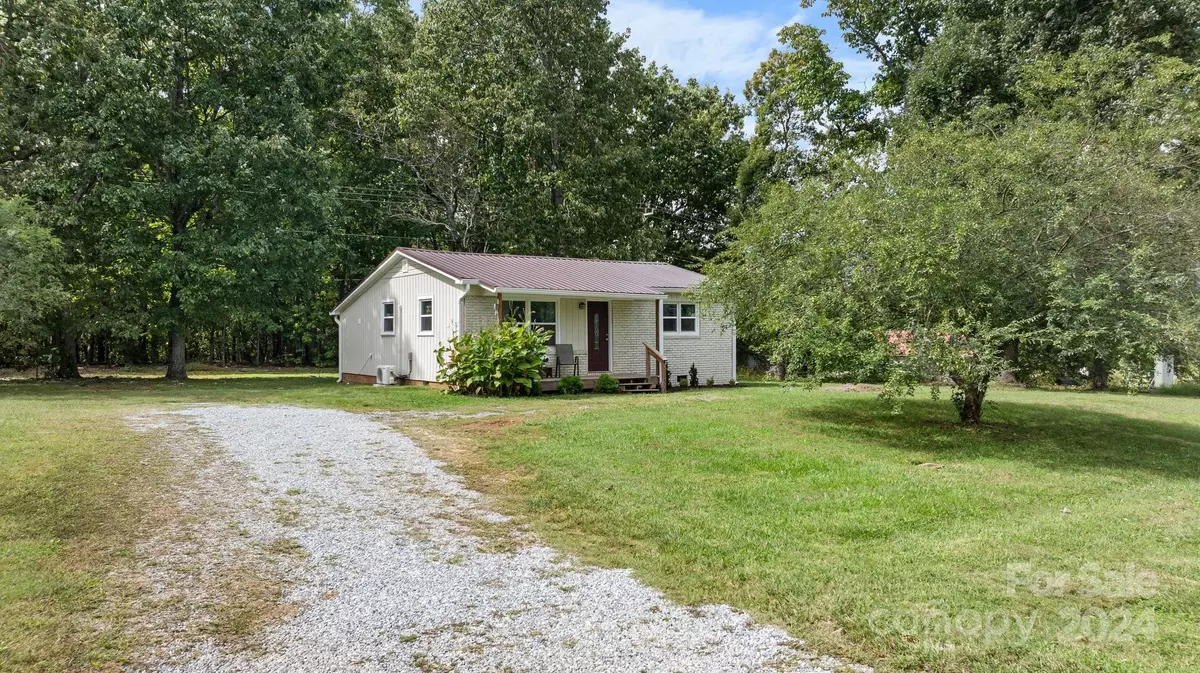 Taylorsville, NC 28681,7343 Millersville RD