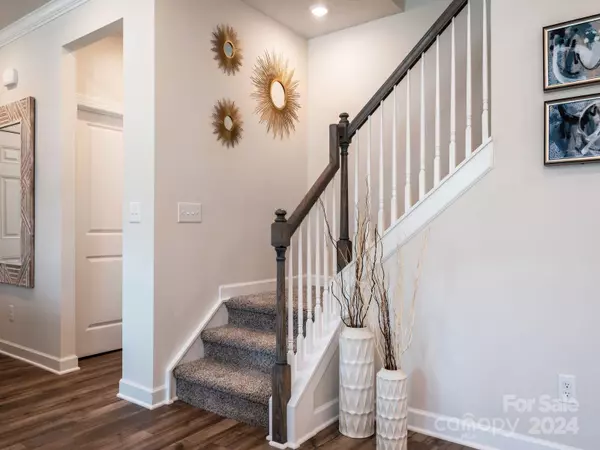 Pineville, NC 28134,325 Cranford DR