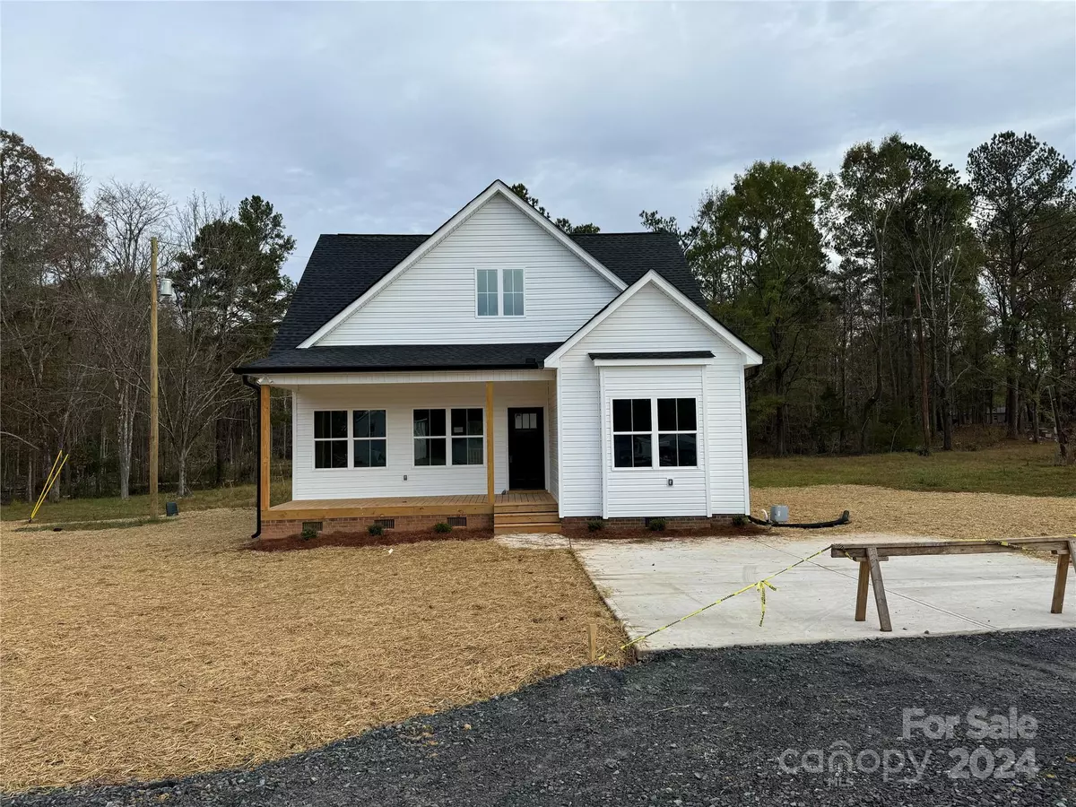 Lancaster, SC 29720,1430 Panther RD