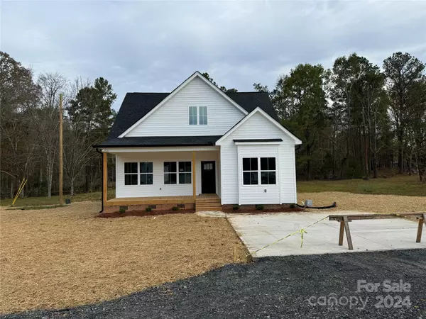 1430 Panther RD, Lancaster, SC 29720