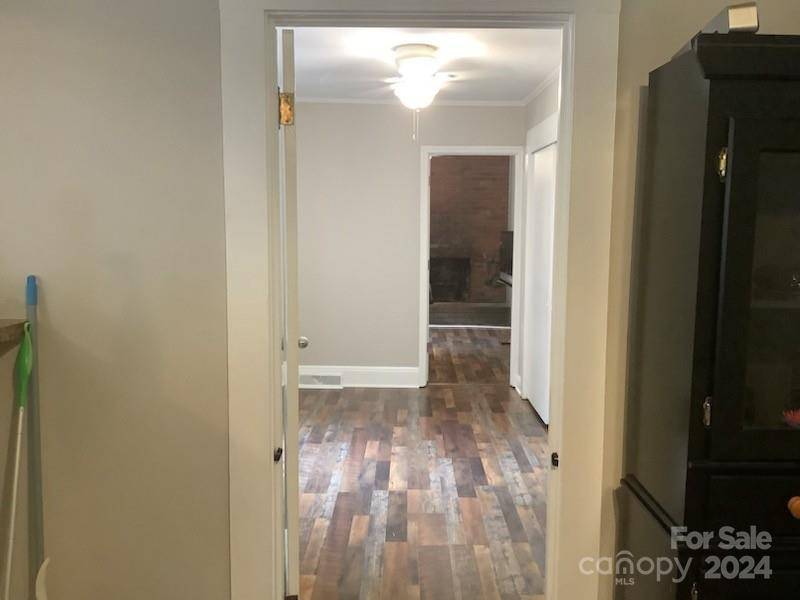 Salisbury, NC 28144,305 N Milford DR
