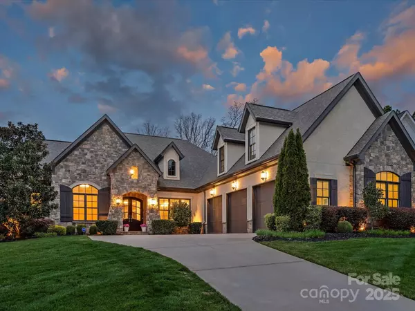 Matthews, NC 28105,1611 Arborfield Commons CT