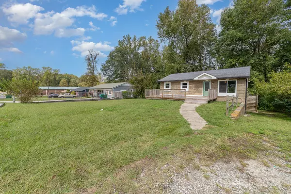 Bessemer City, NC 28016,407 E Ohio AVE