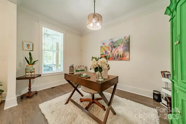 Mooresville, NC 28117,540 Kenway LOOP