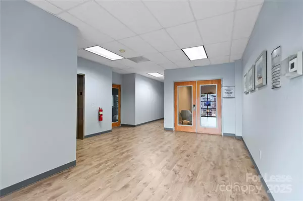 Cornelius, NC 28031,19810 W Catawba AVE W #Suite E2