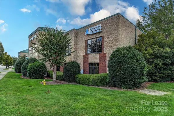 Cornelius, NC 28031,19810 W Catawba AVE W #Suite E2