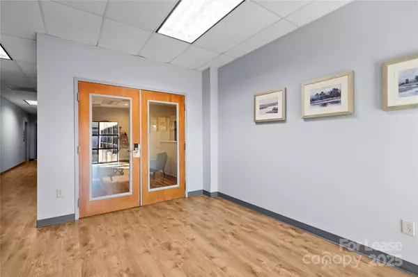 Cornelius, NC 28031,19810 W Catawba AVE W #Suite E2