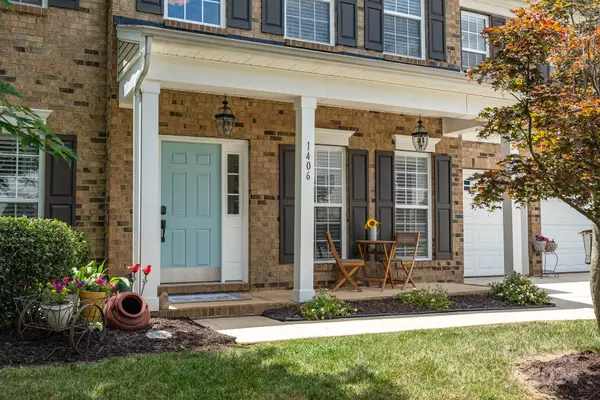 Waxhaw, NC 28173,1406 Mallory LN