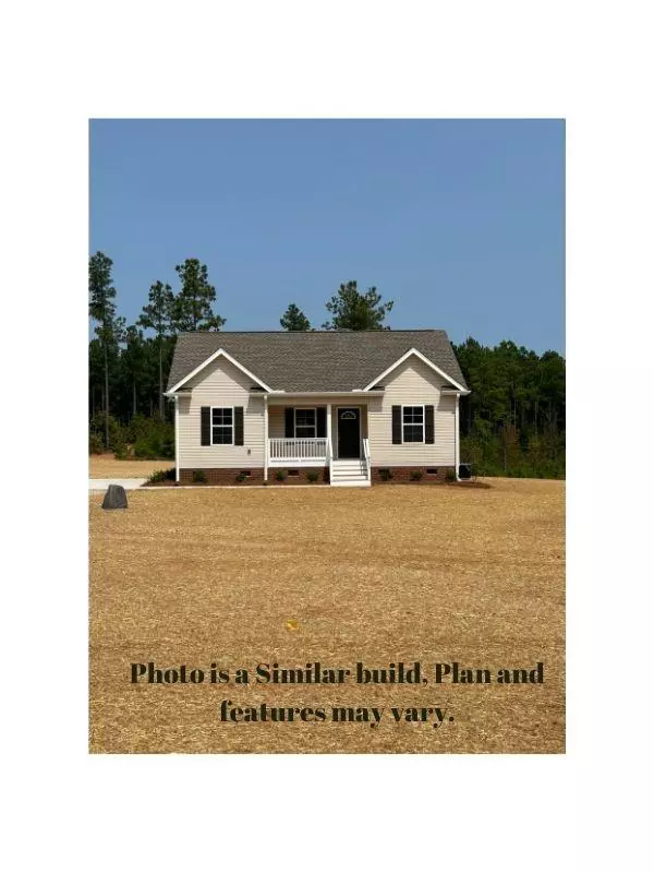 Chester, SC 29014,2909 Great Falls HWY