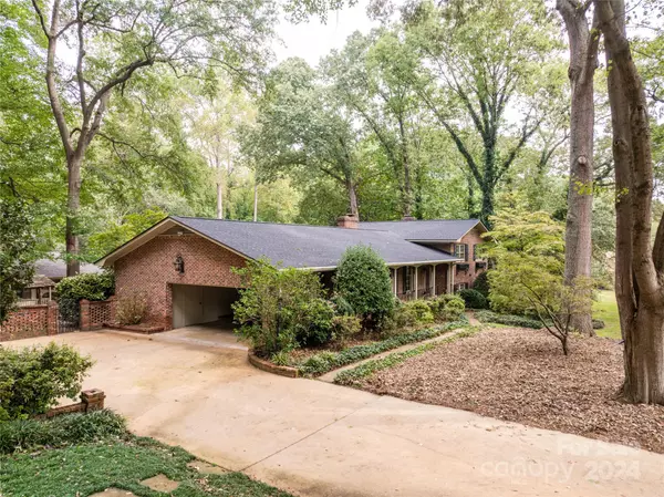 Rock Hill, SC 29732,2308 Ferncliff RD