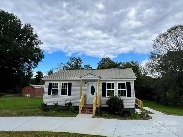 Lancaster, SC 29720,1727 Hance ST