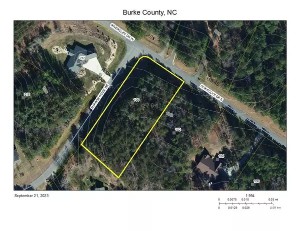 Connelly Springs, NC 28612,100 Rivercliff DR E #10