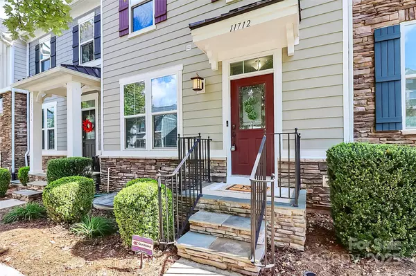Huntersville, NC 28078,11712 Blessington RD