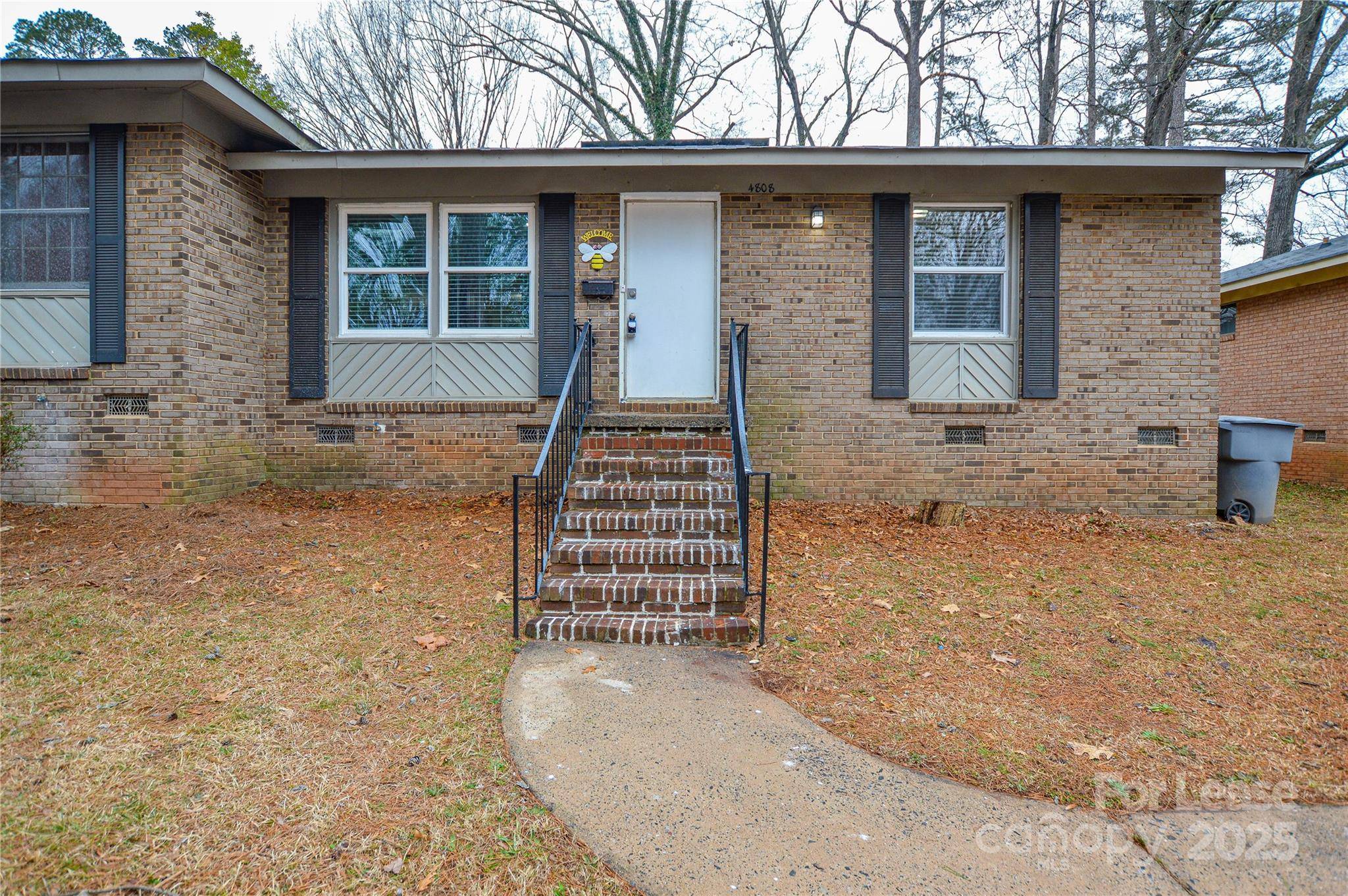Charlotte, NC 28215,4808 Highlake DR