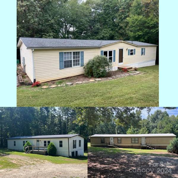 4039 Shasta LN, Sherrills Ford, NC 28673