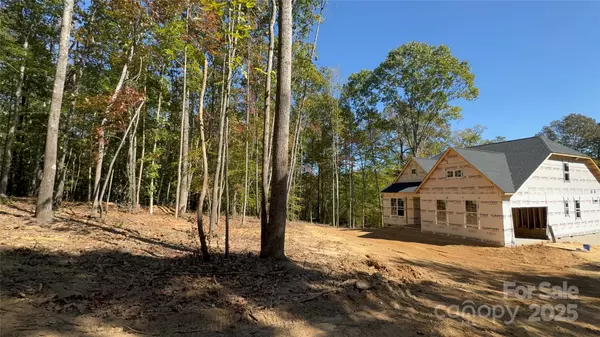 Statesville, NC 28677,166 Wylie TRL #25