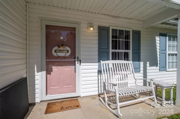 Bessemer City, NC 28016,2300 Gelsinger AVE