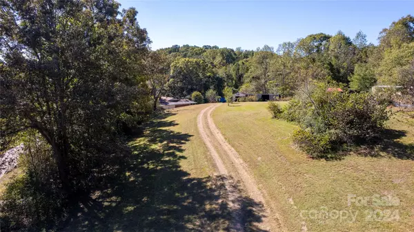 441 Hill Farm RD, Stony Point, NC 28678