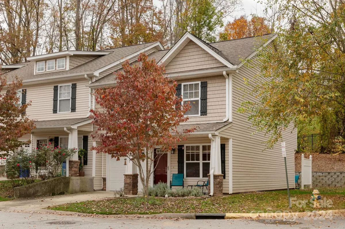 Fletcher, NC 28732,167 Thea LN