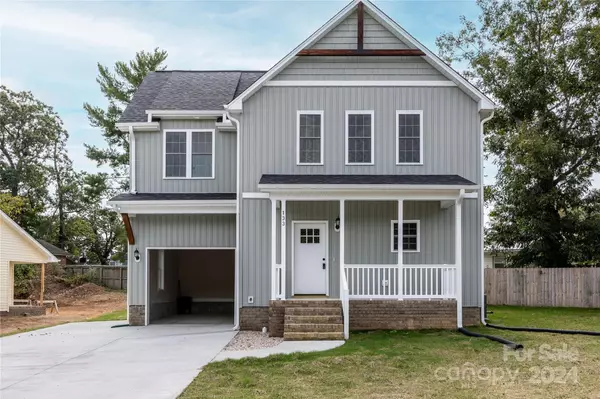 Denton, NC 27239,133 Kinney AVE